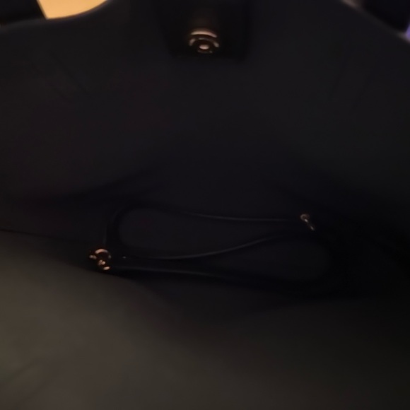 Saint Laurent Small Tote Bag - Picture 5 of 6